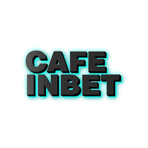 Cafeinbet