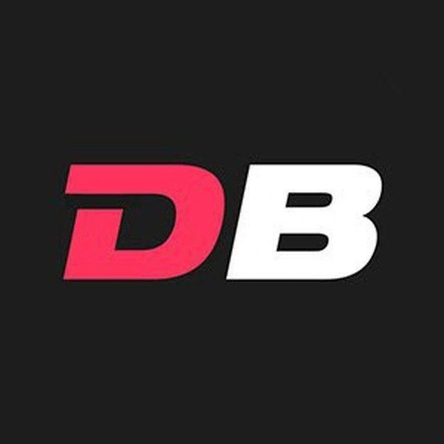 DBbet